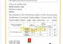 convert PDF, images or handwritten text into editable word or excel with